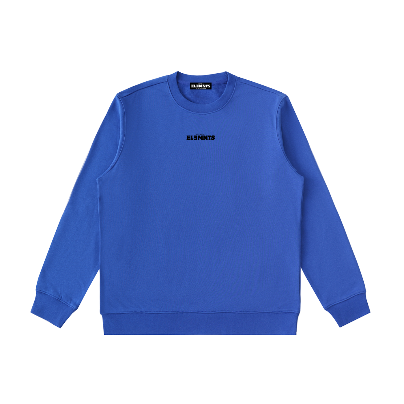 sweatshirt,fashion,streetwear,essentials,unisex,essntialelemnts,eepioneers
