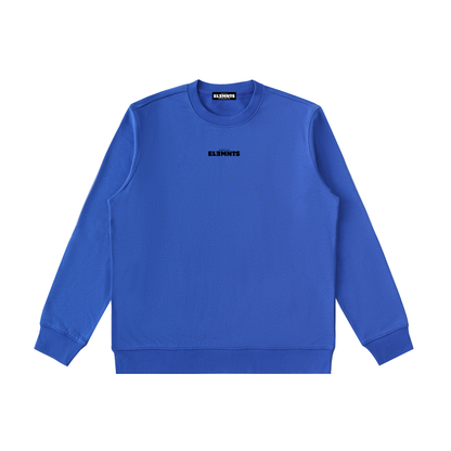 sweatshirt,fashion,streetwear,essentials,unisex,essntialelemnts,eepioneers