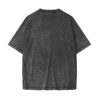 tee,shirt,fashion,essentials,unisex,streetwear
