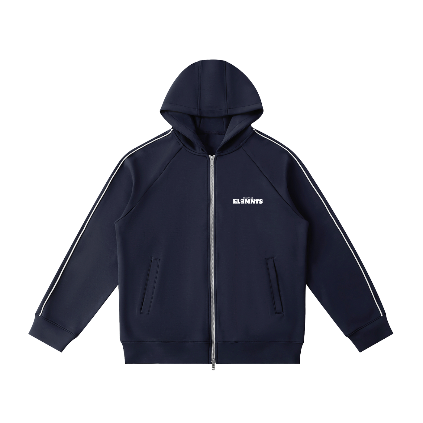 fashion,hoodie,unisex,essentials