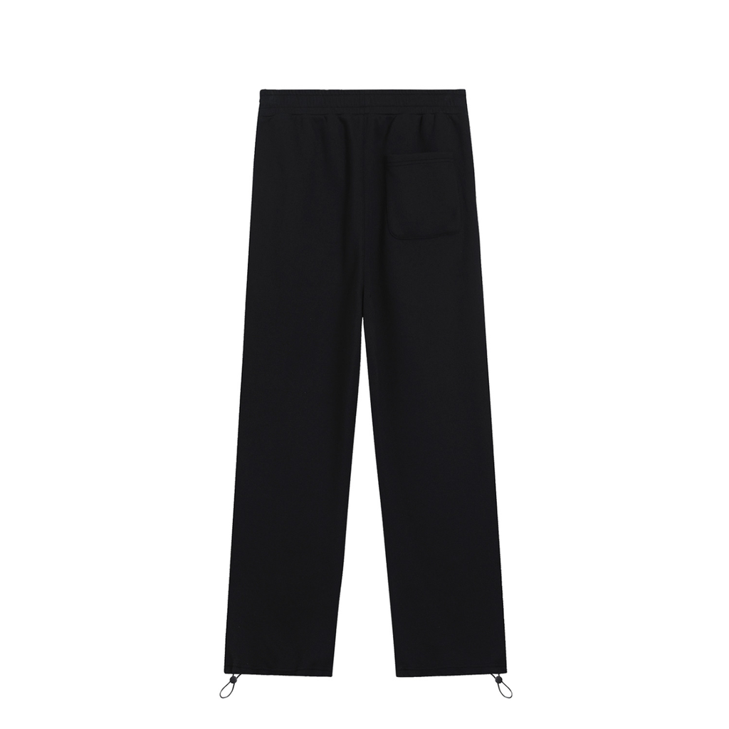 sweatpants,unisex,fashion,essentials,streetwear