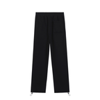 sweatpants,unisex,fashion,essentials,streetwear