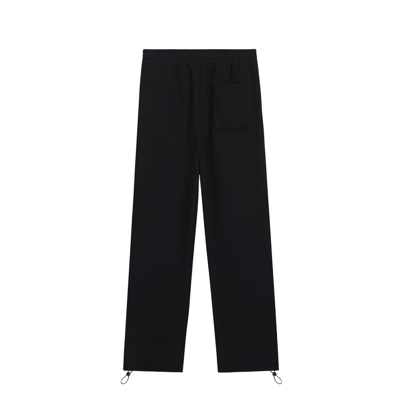 sweatpants,unisex,fashion,essentials,streetwear