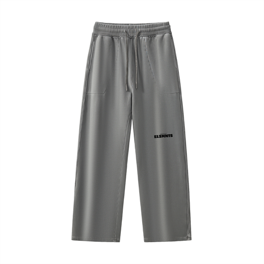 pants,sweatpants,fashion,unisex,streetwear,essentials