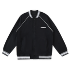 jacket,fashion,unisex,streetwear,essentials