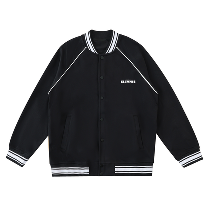 jacket,fashion,unisex,streetwear,essentials