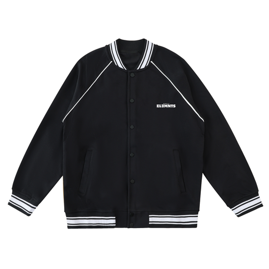 jacket,fashion,unisex,streetwear,essentials