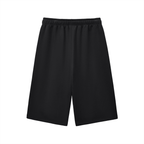 sweatpants,fashion,streetwear,unisex,essentials,essntialelemnts,eepioneers