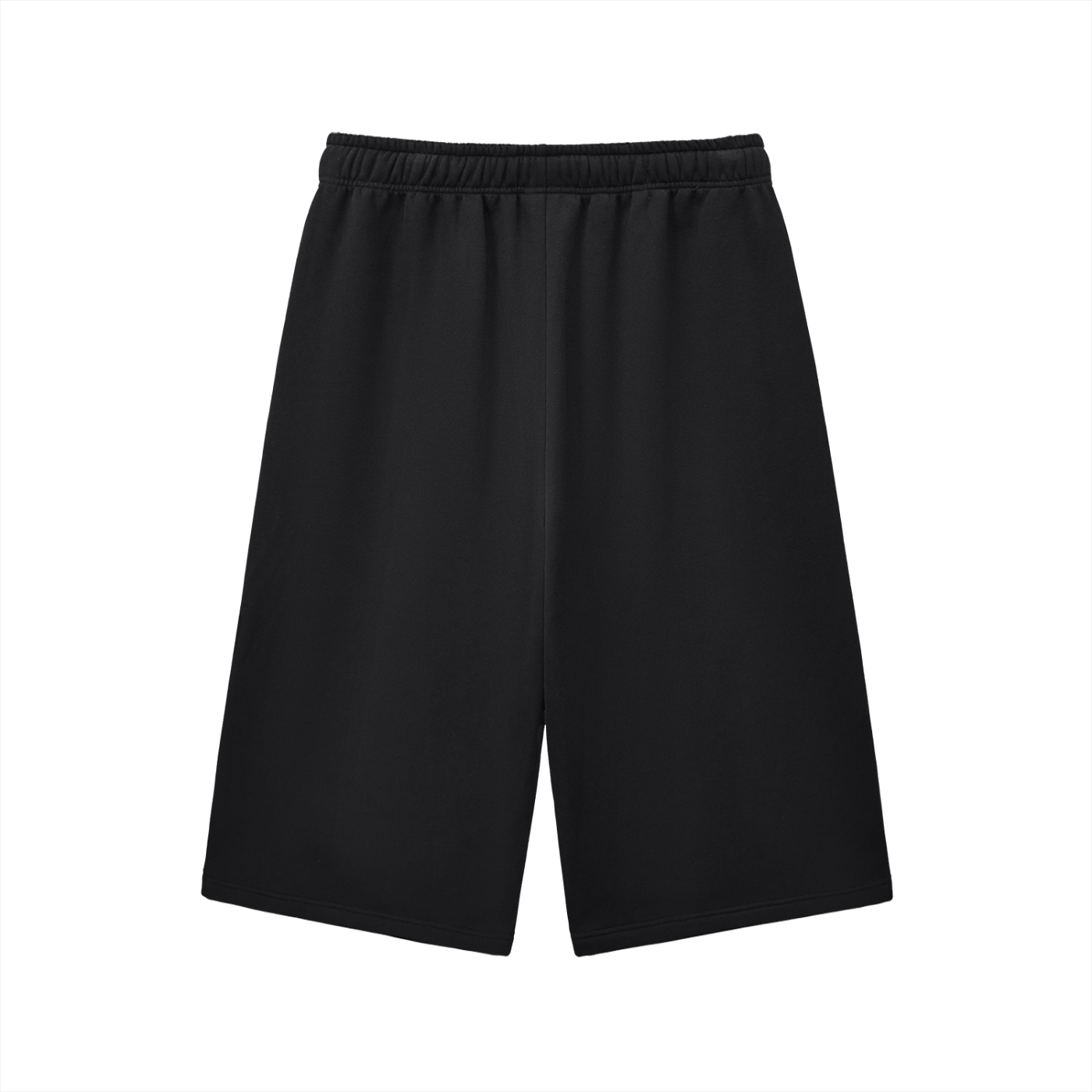 sweatpants,fashion,streetwear,unisex,essentials,essntialelemnts,eepioneers