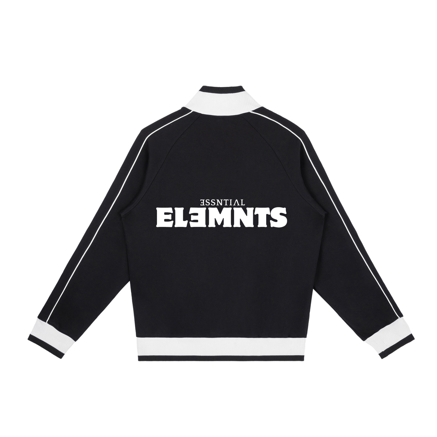 jacket,streetwear,unisex,essentials,fashion,eepioneers,essntialelemnts