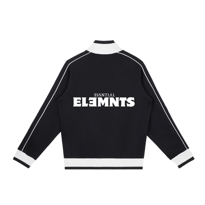 jacket,streetwear,unisex,essentials,fashion,eepioneers,essntialelemnts