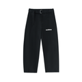 pants,fashion,streetwear,unisex,essentials