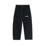 pants,fashion,streetwear,unisex,essentials