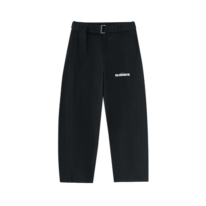 pants,fashion,streetwear,unisex,essentials
