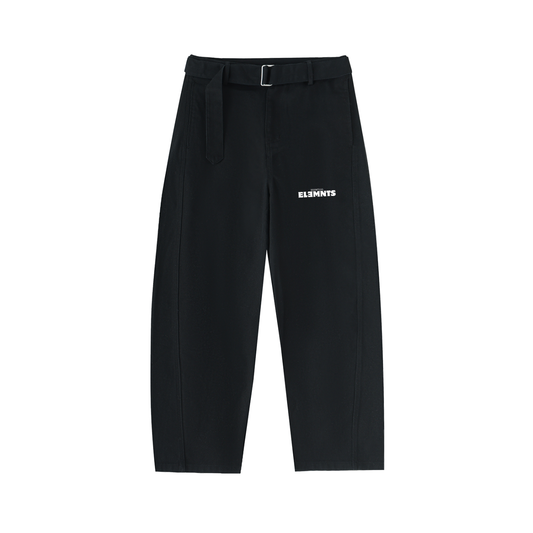 pants,fashion,streetwear,unisex,essentials