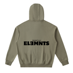 hoodie,fashion,unisex,streetwear,essentials