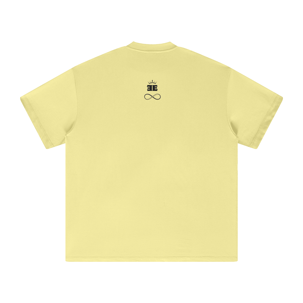 tee,shirt,fashion,ootd,streetwear,essentials,unisex