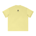 tee,shirt,fashion,ootd,streetwear,essentials,unisex