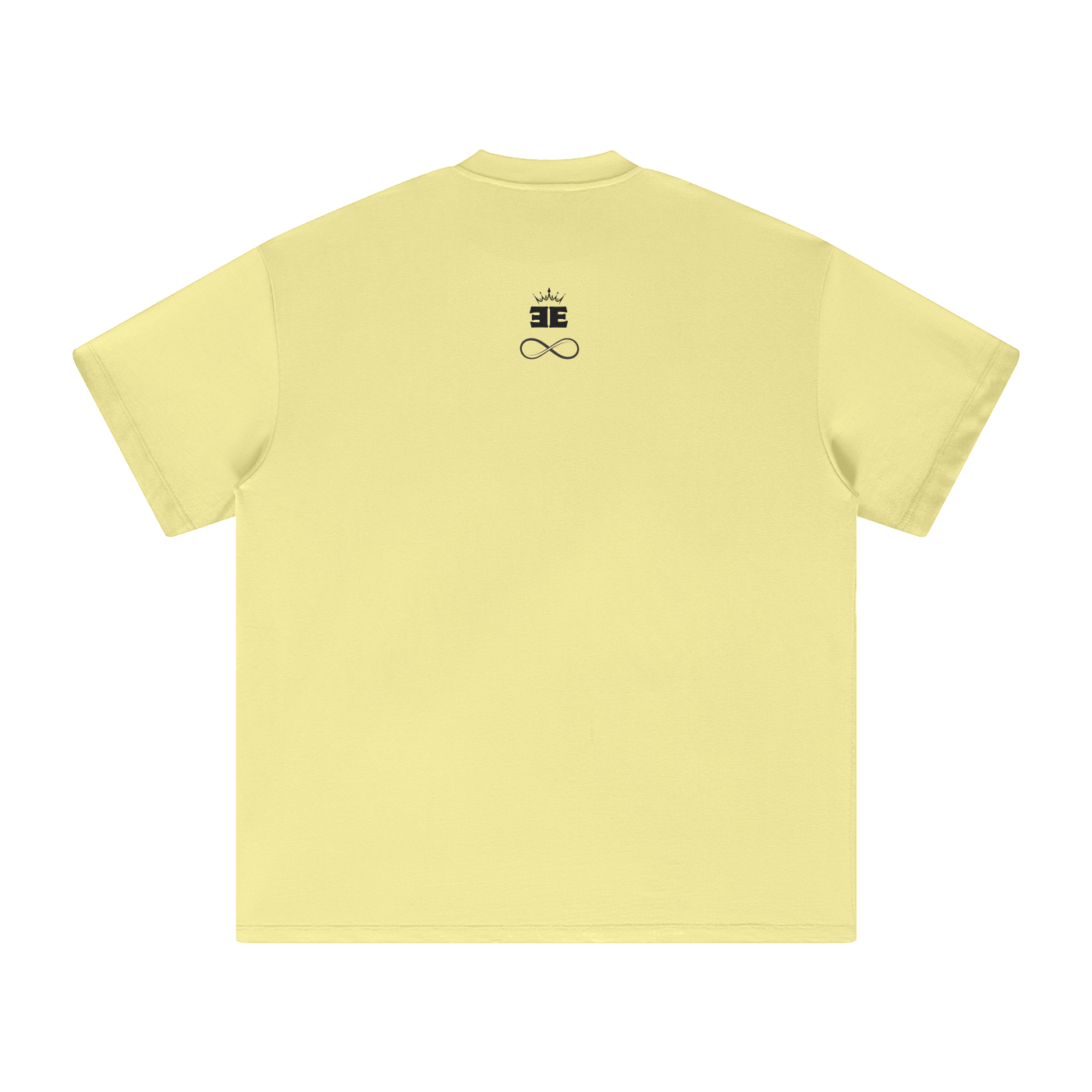 tee,shirt,fashion,ootd,streetwear,essentials,unisex