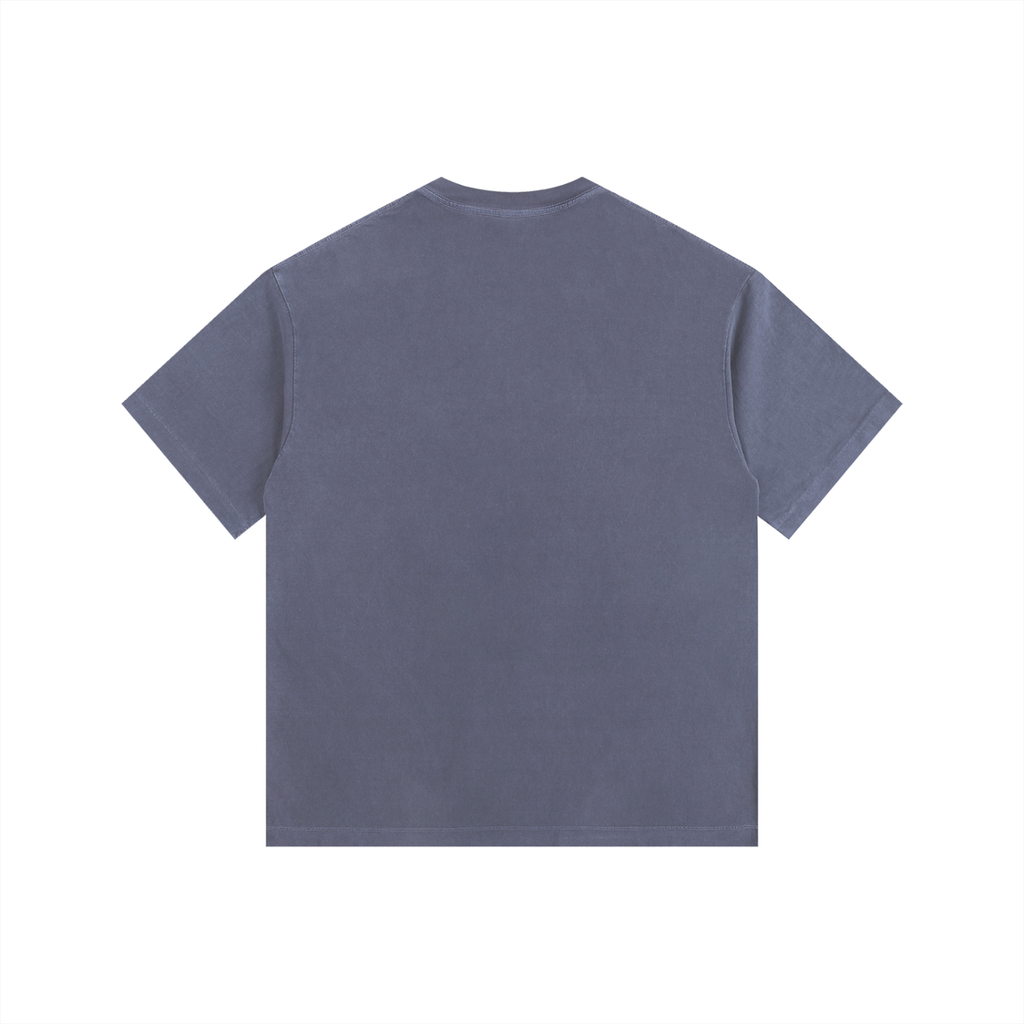 tee,fashion,essentials,unisex