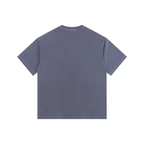 tee,fashion,essentials,unisex