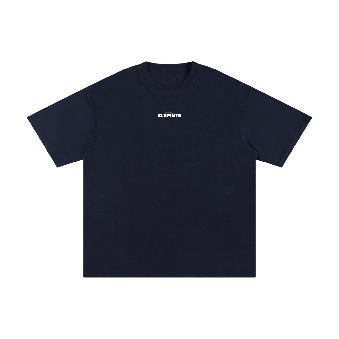 tee,shirt,unisex,streetwear,fashion,essential