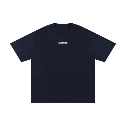 tee,shirt,unisex,streetwear,fashion,essential
