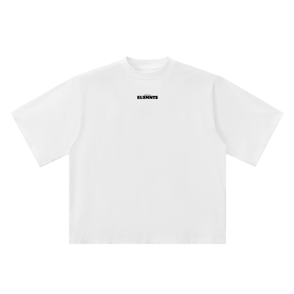 tee,shirt,fashion,unisex,essentials