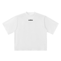 tee,shirt,fashion,unisex,essentials