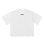tee,shirt,fashion,unisex,essentials