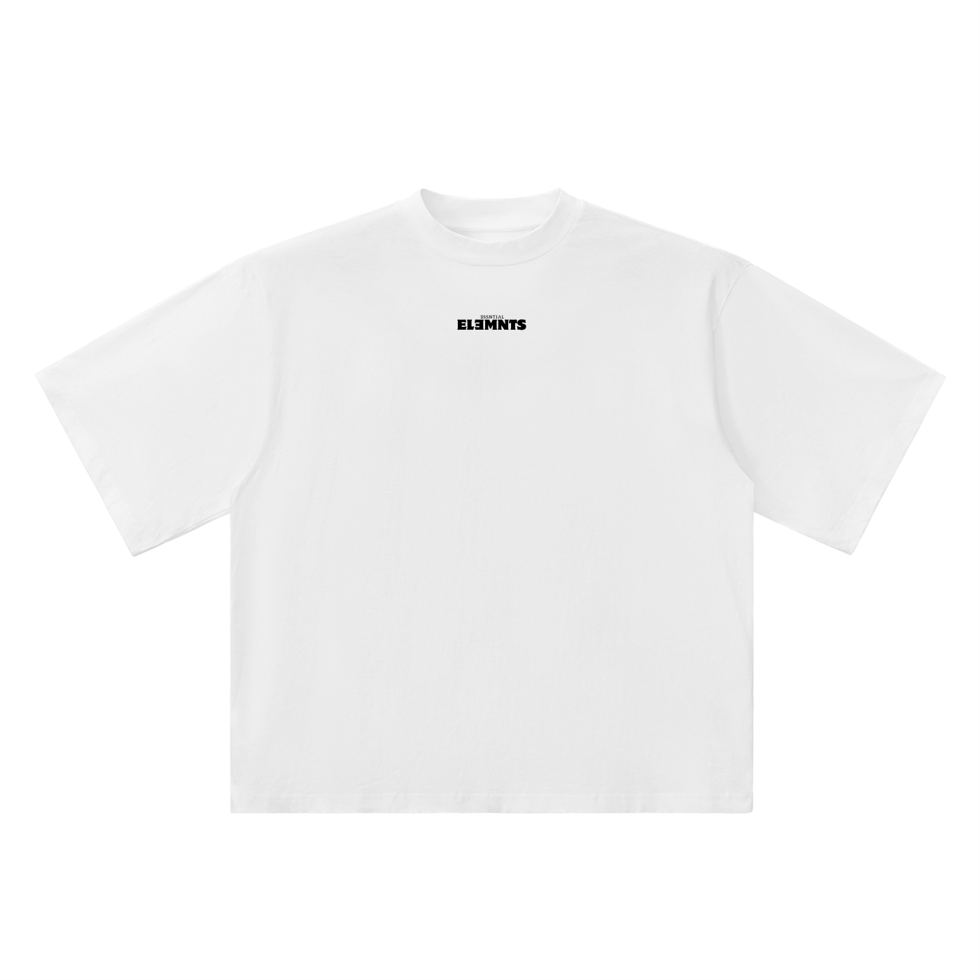 tee,shirt,fashion,unisex,essentials