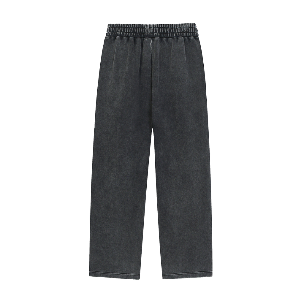 fashion,streetwear,sweatpants,essentials,unisex,eepioneers,essntialelemnts