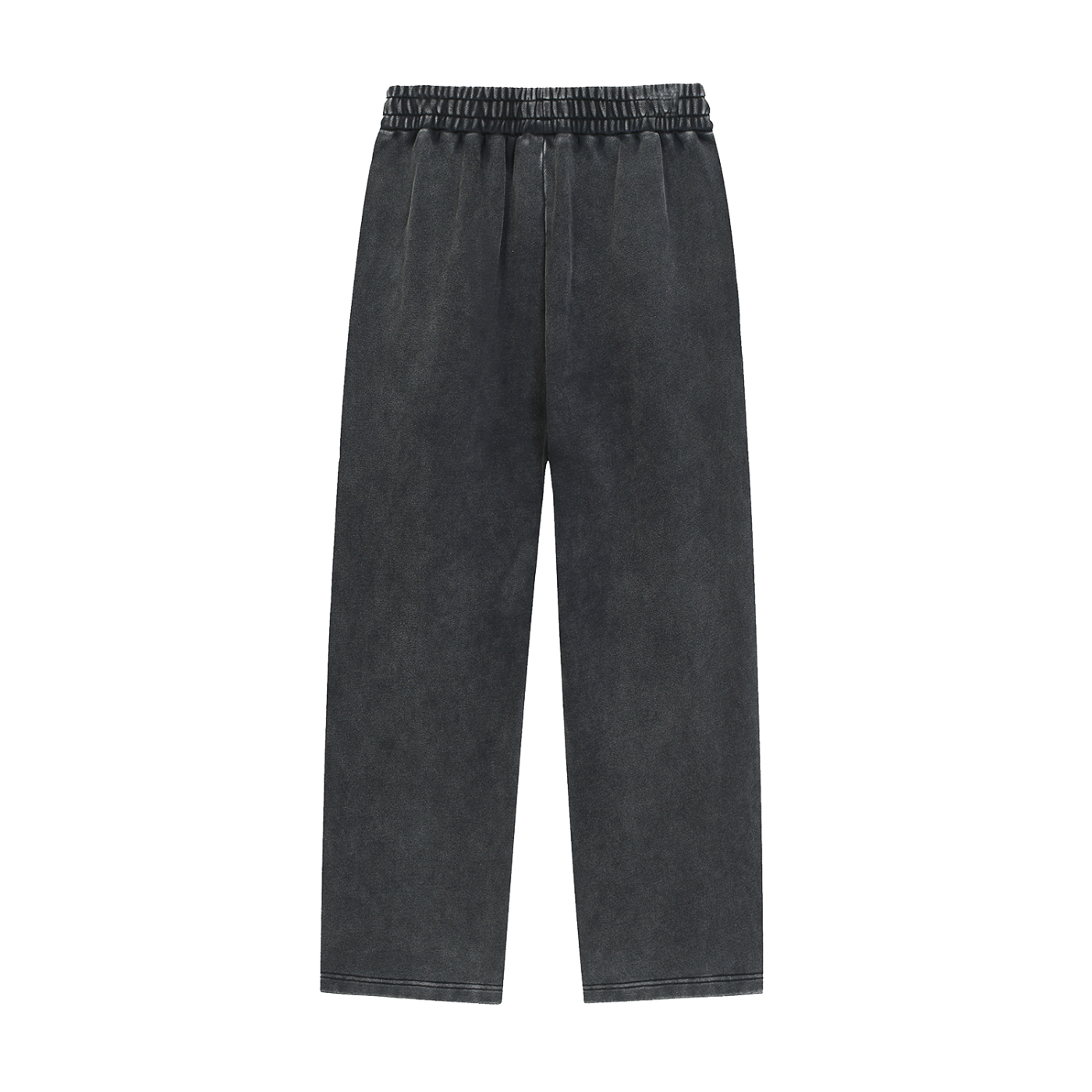 fashion,streetwear,sweatpants,essentials,unisex,eepioneers,essntialelemnts