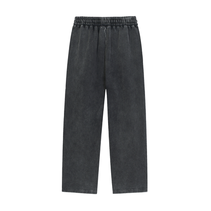 fashion,streetwear,sweatpants,essentials,unisex,eepioneers,essntialelemnts