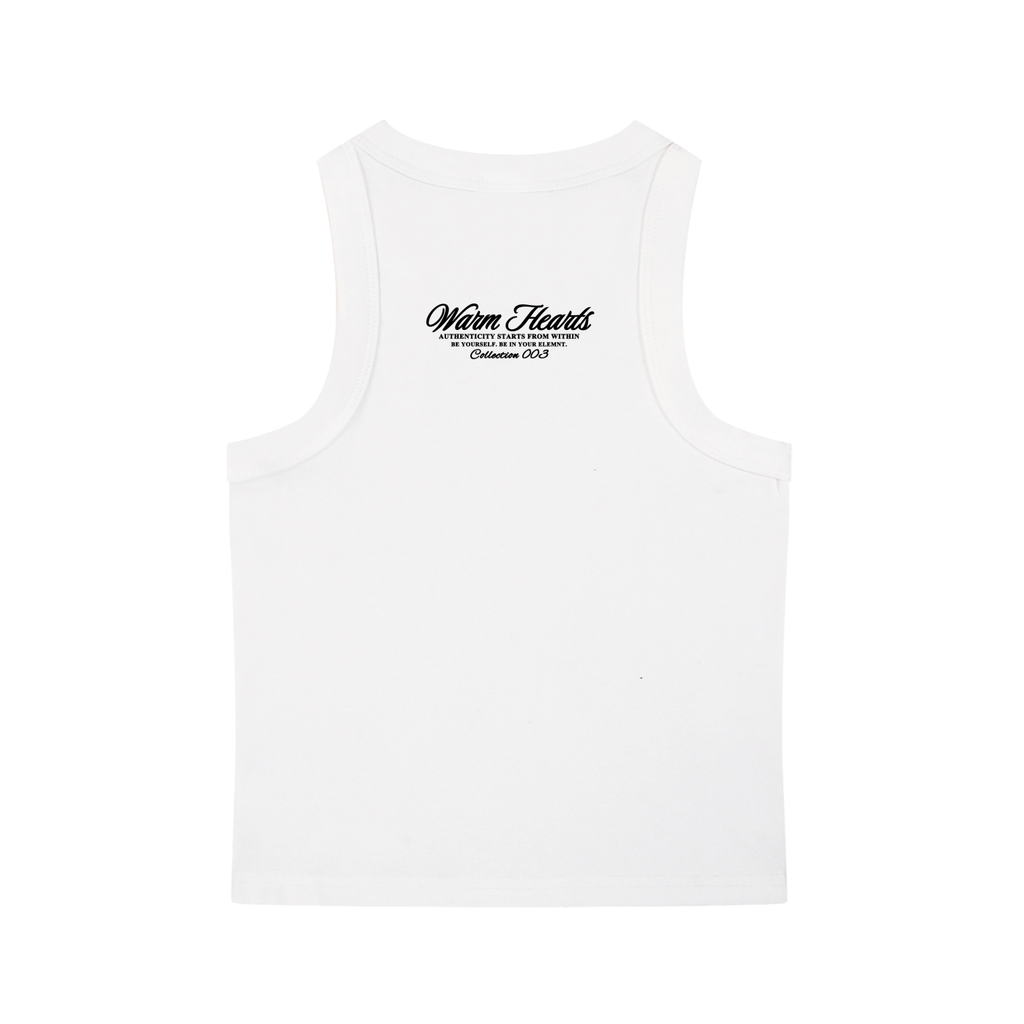 tank top,women,fashion,essentials