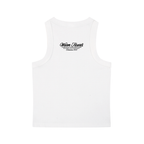tank top,women,fashion,essentials