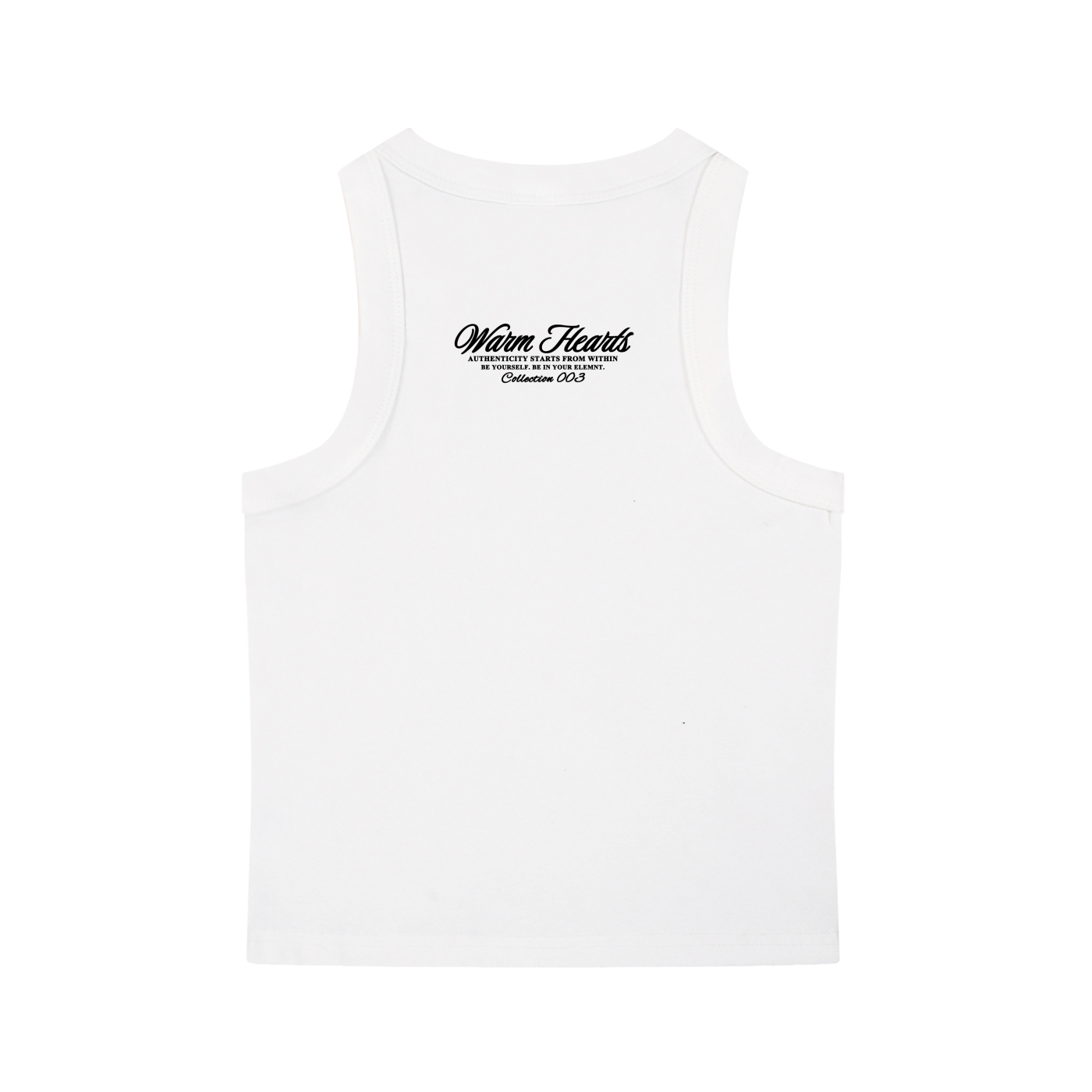 tank top,women,fashion,essentials