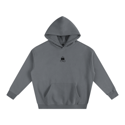 hoodie,streetwear,fashion,essentials,ootd,unisex