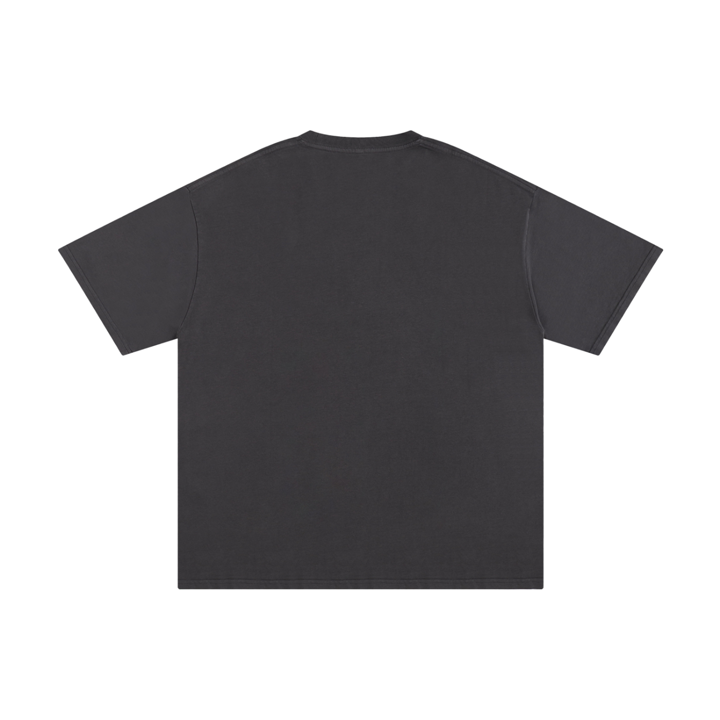 tee,shirt,unisex,streetwear,fashion,essential