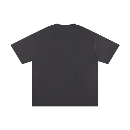 tee,shirt,unisex,streetwear,fashion,essential