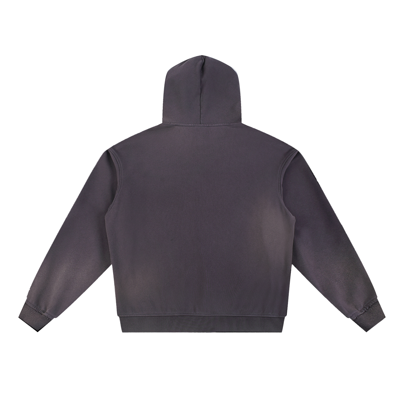 fashion,unisex,streetwear,essentials