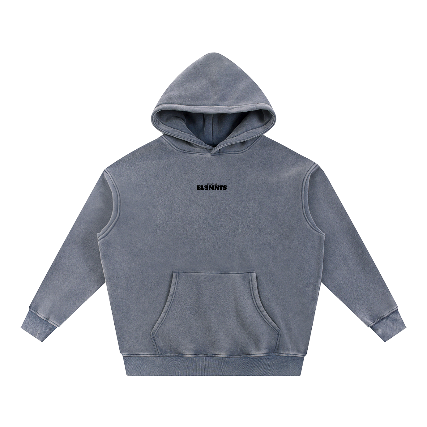 hoodie,unisex,fashion,essentials,streetwear