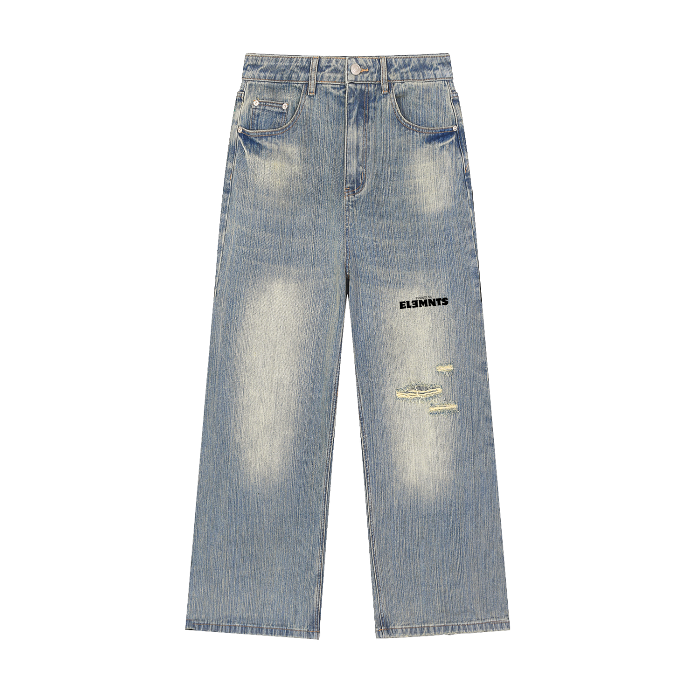 jeans,pants,fashion,unisex,essentials,essntialelemnts