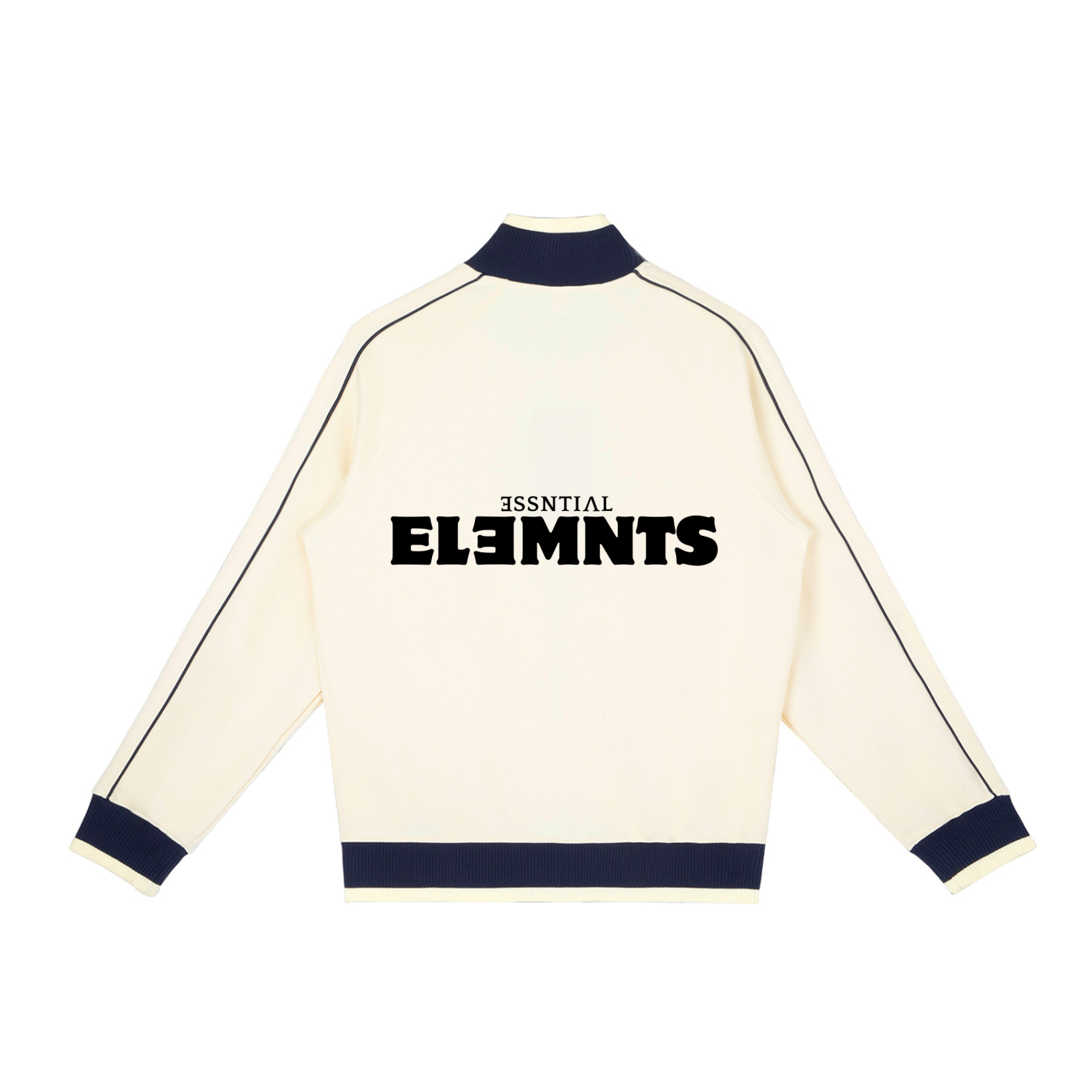 jacket,fashion,streetwear,essentials,unisex,essntialelemnts,eepioneers