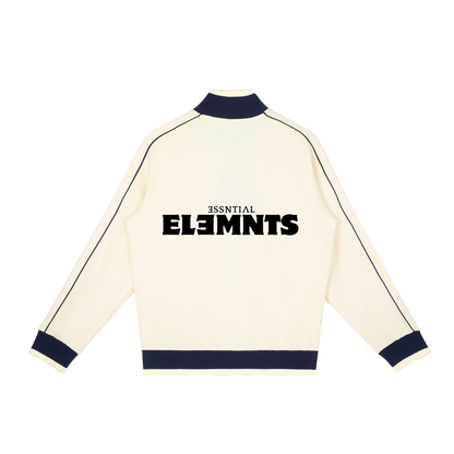jacket,fashion,streetwear,essentials,unisex,essntialelemnts,eepioneers