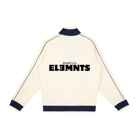 jacket,fashion,streetwear,essentials,unisex,essntialelemnts,eepioneers