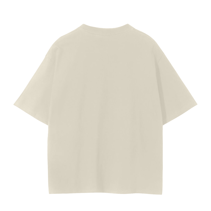 shirt,fashion,tee,essentials,streetwear,unisex,ootd