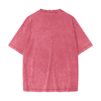 tee,shirt,fashion,essentials,unisex,streetwear