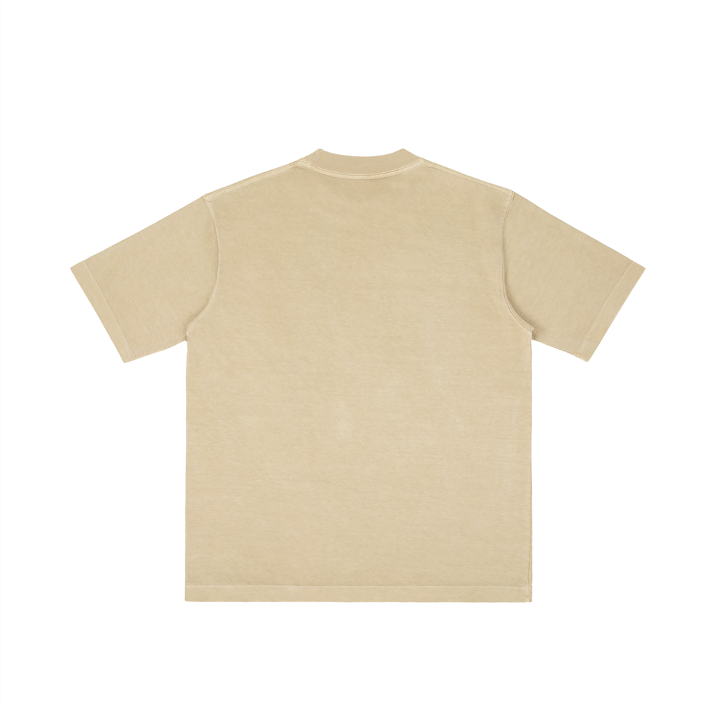 tee,shirt,fashion,streetwear,essentials,unisex,eepioneers,essntialelemnts