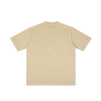 tee,shirt,fashion,streetwear,essentials,unisex,eepioneers,essntialelemnts